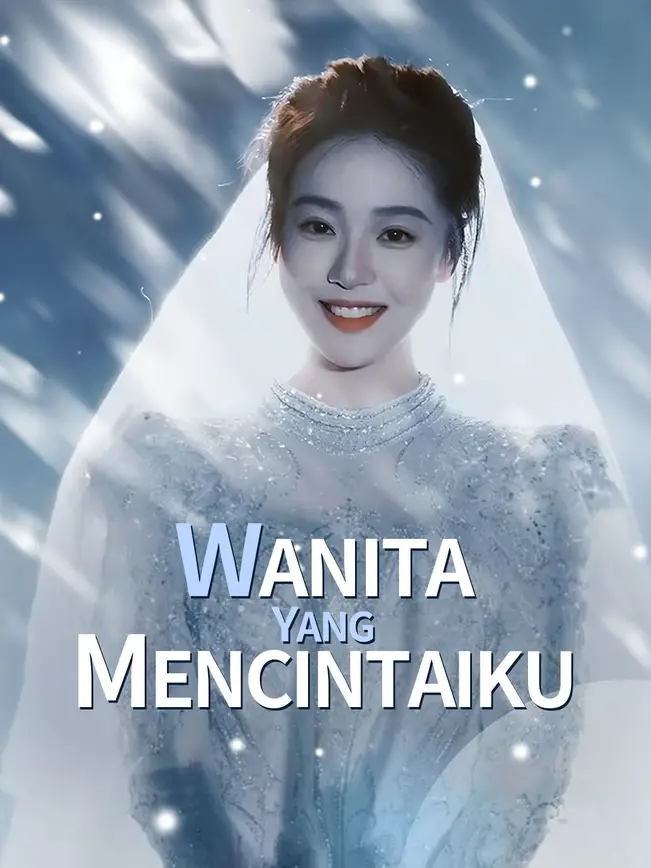 Yang Paling Mencintaiku di Dunia – Dubbing