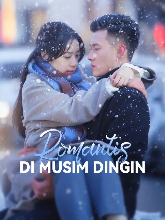 Romantis di Musim Dingin – Dubbing