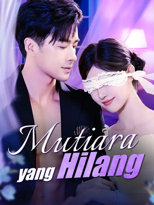 Mutiara yang Hilang – Dubbing