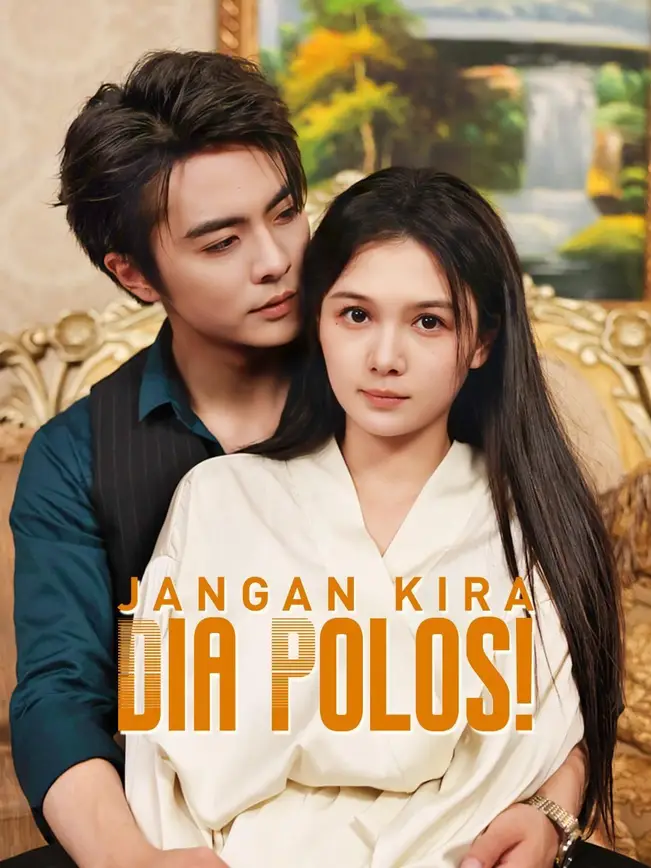 Jangan Kira Dia Polos! – Dubbing