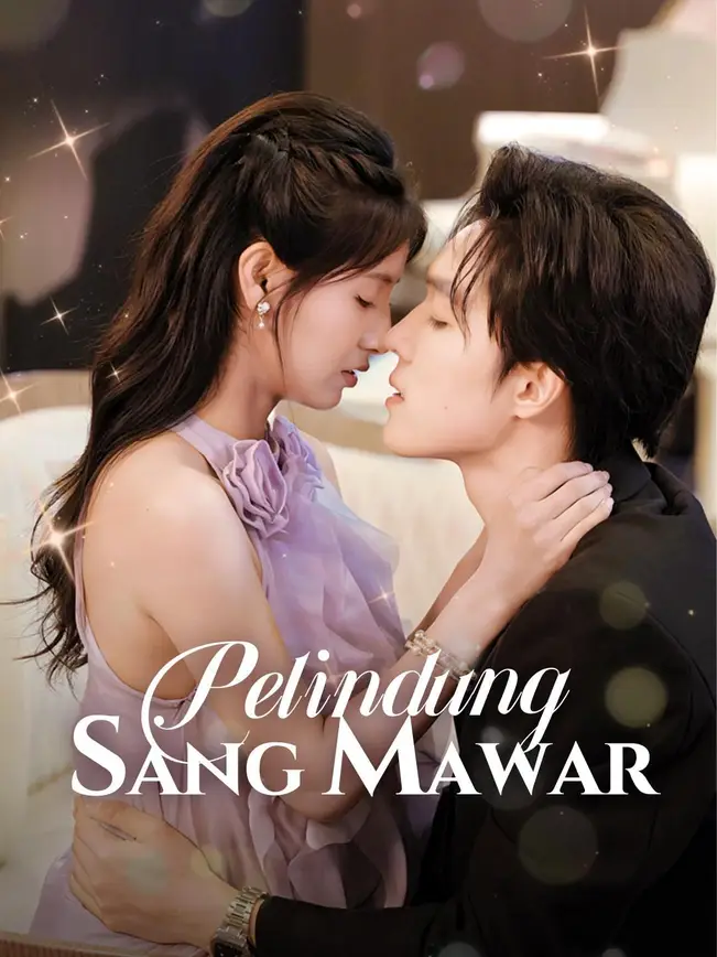 Pelindung Sang Mawar – Dubbing