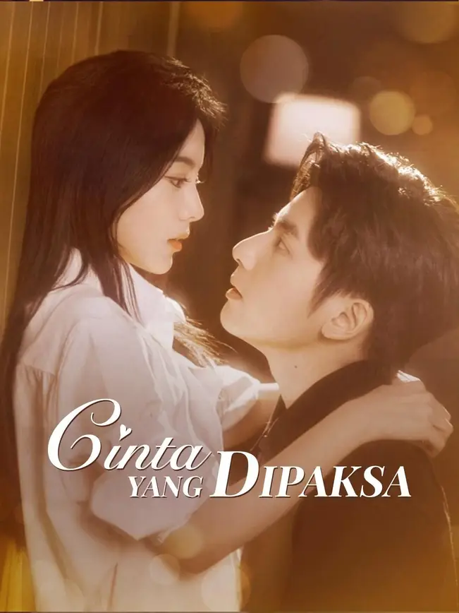 Cinta yang Dipaksa – Dubbing