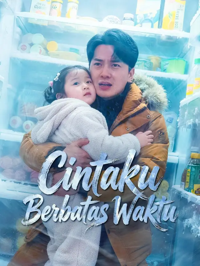 Cintaku Berbatas Waktu – Dubbing