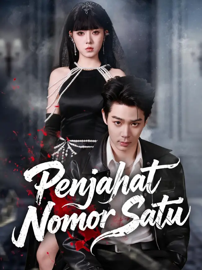 Penjahat Nomor Satu – Dubbing