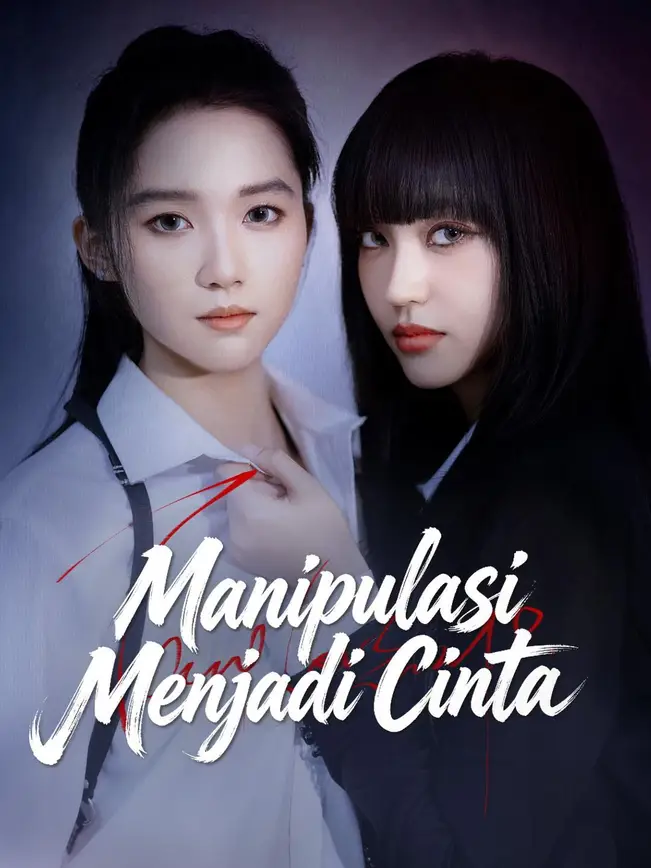Manipulasi Menjadi Cinta – Dubbing