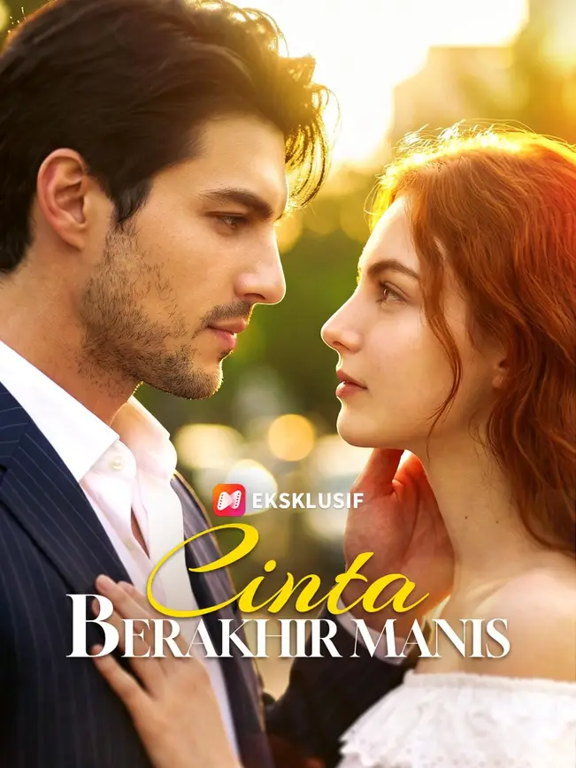 Cinta Berakhir Manis – Dubbing