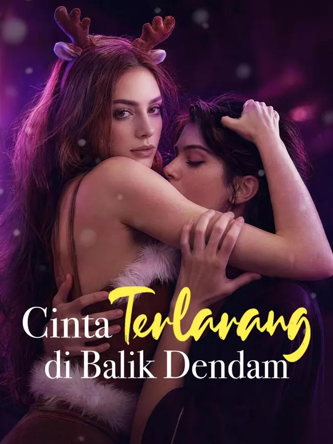 Cinta Terlarang di Balik Dendam – Dubbing